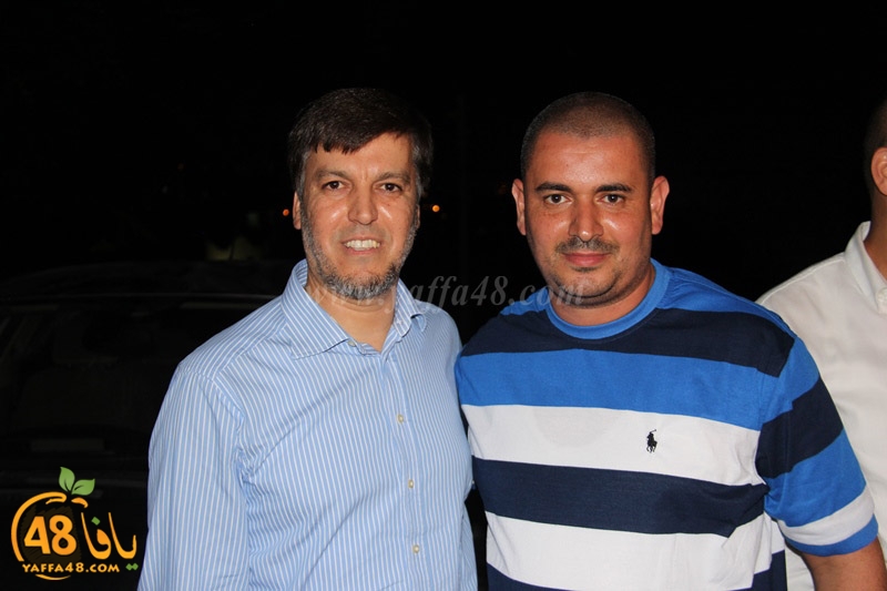 ra2ed fatihi (31).JPG